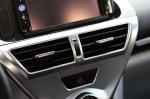 Scion iQ 2012 года
